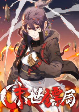 www.撸撸社下载